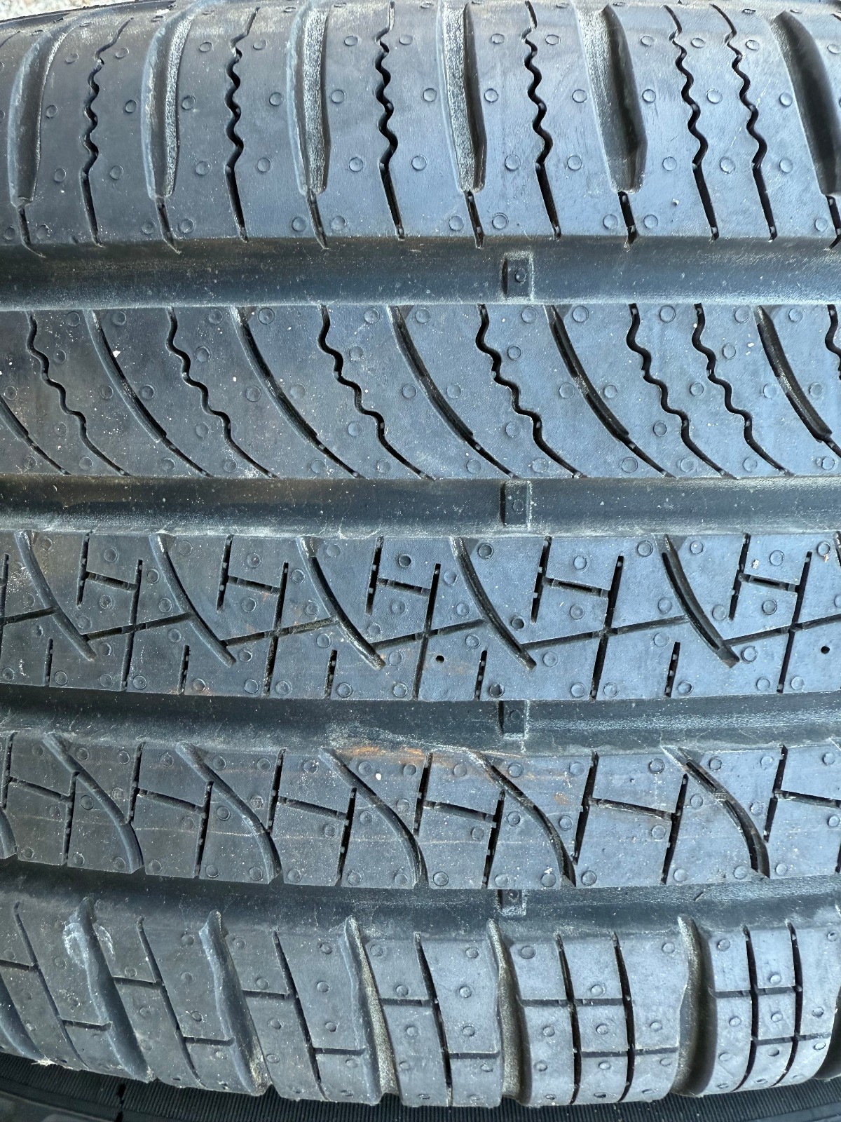 New 255 60 20 Pirelli Scorpion Zero, All season, LR x1 Tyre (F1_tyres) YD279