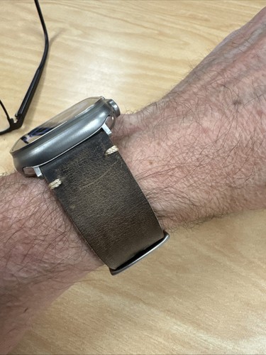 Photos de l'objet d'un acheteur vérifié