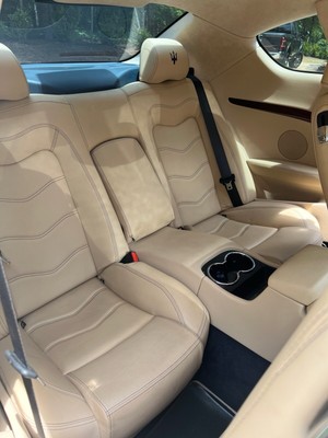 image 4 of interior