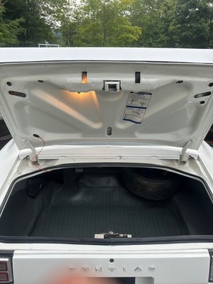 image 10 of interior