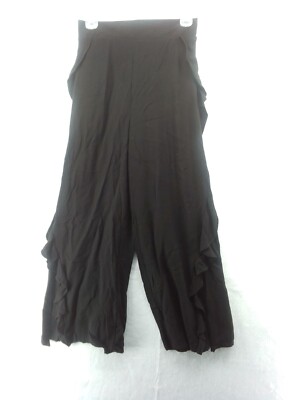 Pixi +Ivy Pants