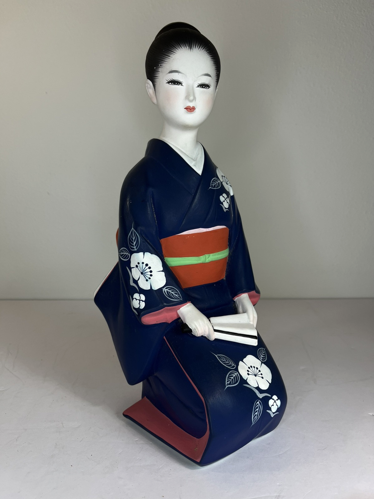 $_57.PNG?set_id=880000500F