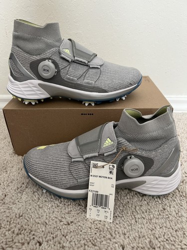 adidas golf レディース 23cm WZ021 MOTION BOA adidas golf レディース 23cm WZ021 MOTION BOA