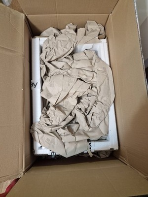 Objectfoto('s) van geverifieerde koper