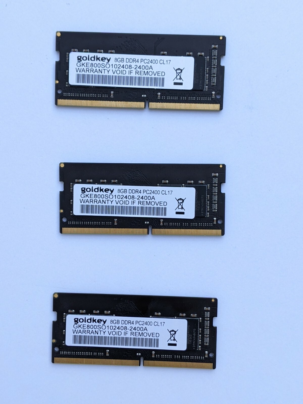 16gb ddr4 ecc udimm samsung 2400mhz 2rx8. 8 гб ddr4 2400 мгц cl17. Планка оперативной памяти ddr4 goodram. 8 гб ddr4 2400 мгц cl17. Ddr4 vengeance 8gb 2400mhz.