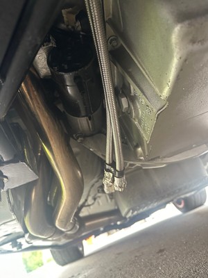image 1 of engine