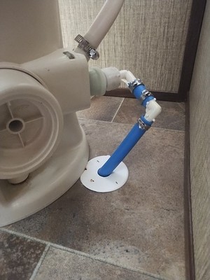 Fotos del artículo de un comprador verificado