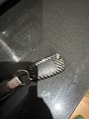 Objectfoto('s) van geverifieerde koper