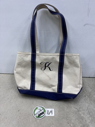新品NEIGHBORHOOD NHxL.L.BEAN TOTE BAG NAVY 新品NEIGHBORHOOD NHxL.L.BEAN TOTE BAG NAVY（NH X L.L.BEAN