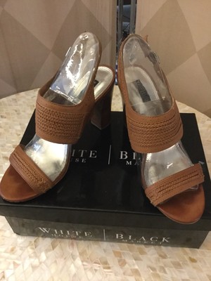 dr scholl's siesta sandal