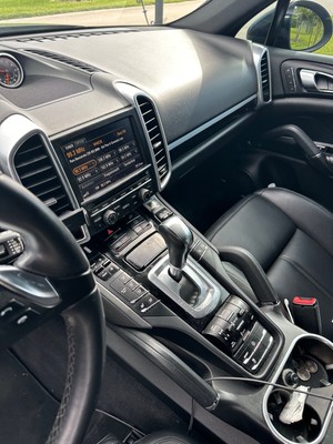 image 8 of interior
