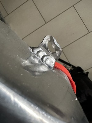 Artikelfoto(s) von einem verifizierten Käufer