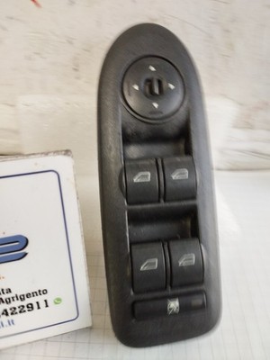 Miniatura 11