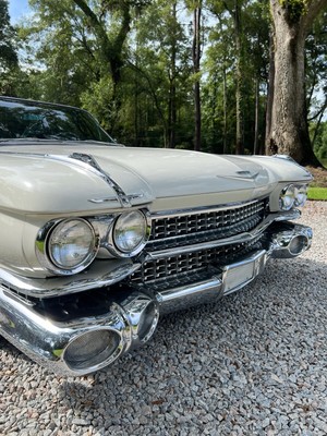 image 30 of exterior