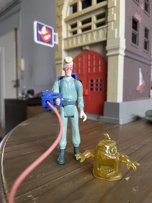 Objectfoto('s) van geverifieerde koper