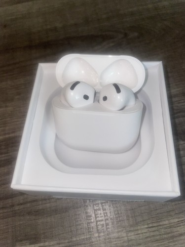 Objectfoto('s) van geverifieerde koper