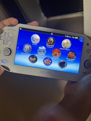 Artikelfoto(s) von einem verifizierten Käufer