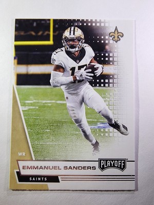 2020 Panini Playoff Football Base & Rookies Vets Star #101-300 Complete Your Set