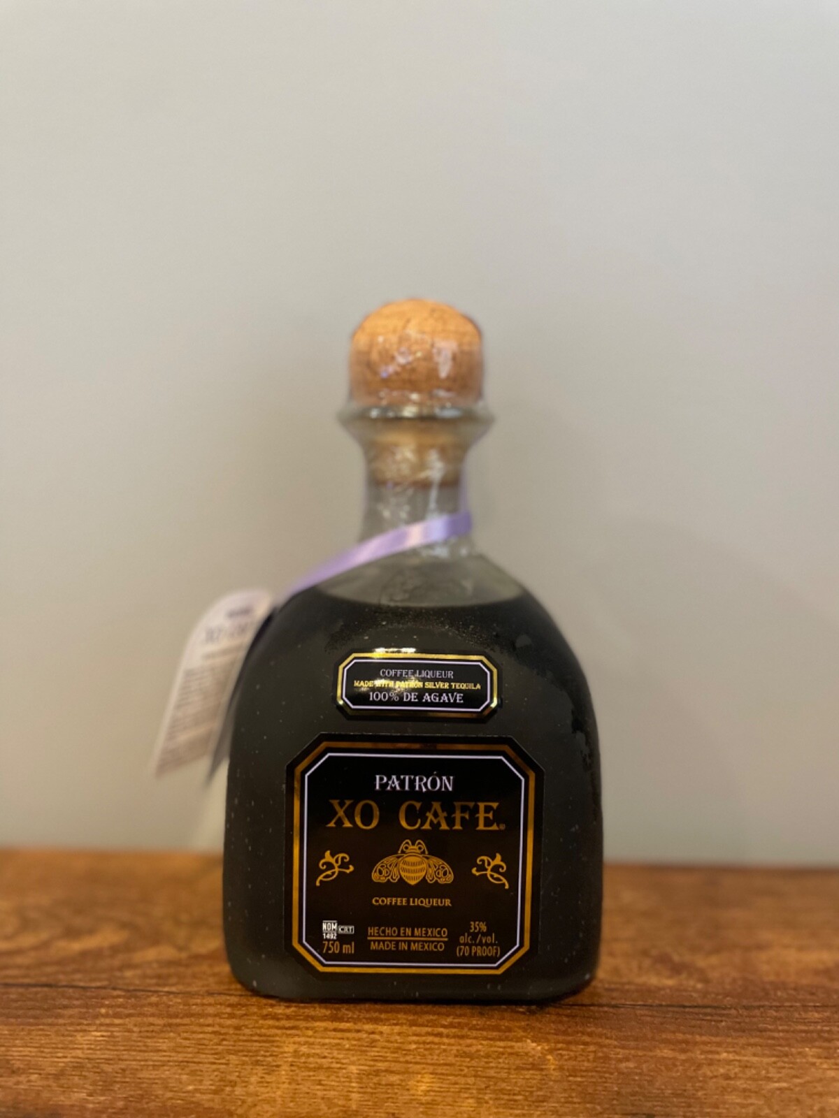 кафе хо