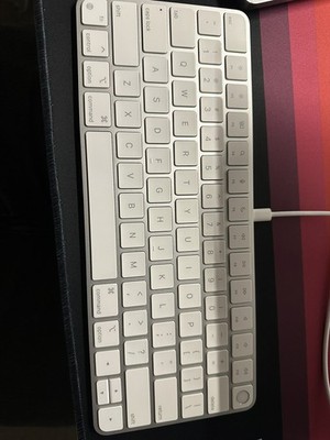 經驗證買家提供的物品圖片