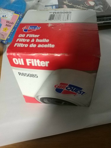 R85085--94-05 Dodge Dakota/00-06 Ram 1500-new In Box