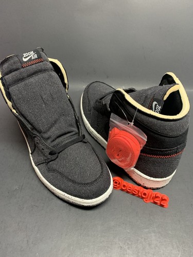 AIR Jordan High Zoom\"Crater\" 25㎝ Nike】Air Jordan 1 High Zoom “Crater”が国内2020年9月11日に