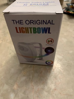 Artikelfoto(s) von einem verifizierten Käufer