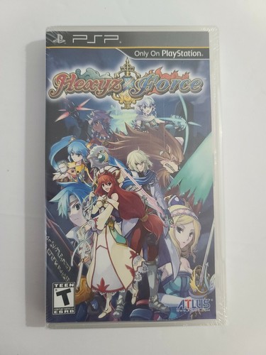 pspセット‼️ Amazon.com: Wangan Midnight Portable (Genki the Best) [Japan