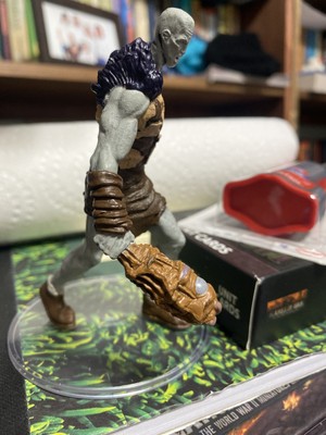 Fotos del artículo de un comprador verificado