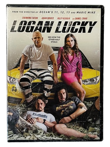 ミュージック Film Lucky Lucky Lucky Lucky DVD Film Lucky Lucky Lucky Lucky DVD
