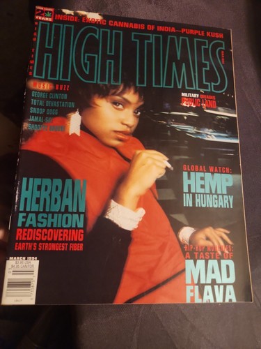 Capellini magazine カッペリーニ1995 Capellini magazine カッペリーニ1995 本