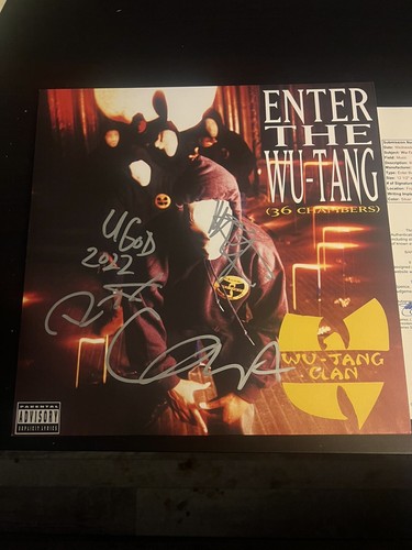 $_12.JPG?set_id=880000500F