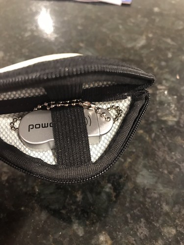 Oticon Delta? Hearing Aids w/ Batteries and Replacement Ear Buds