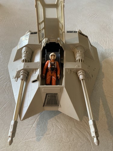 オールドケナー Speeder 1980年 $_12.JPG?set_id=880000500F