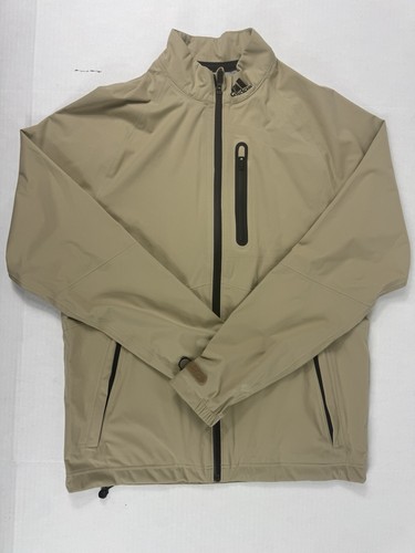 ジャケット・アウター adidas Lightweight Parka WIND. RDY Adidas Ultimate WIND.RDY Jacket