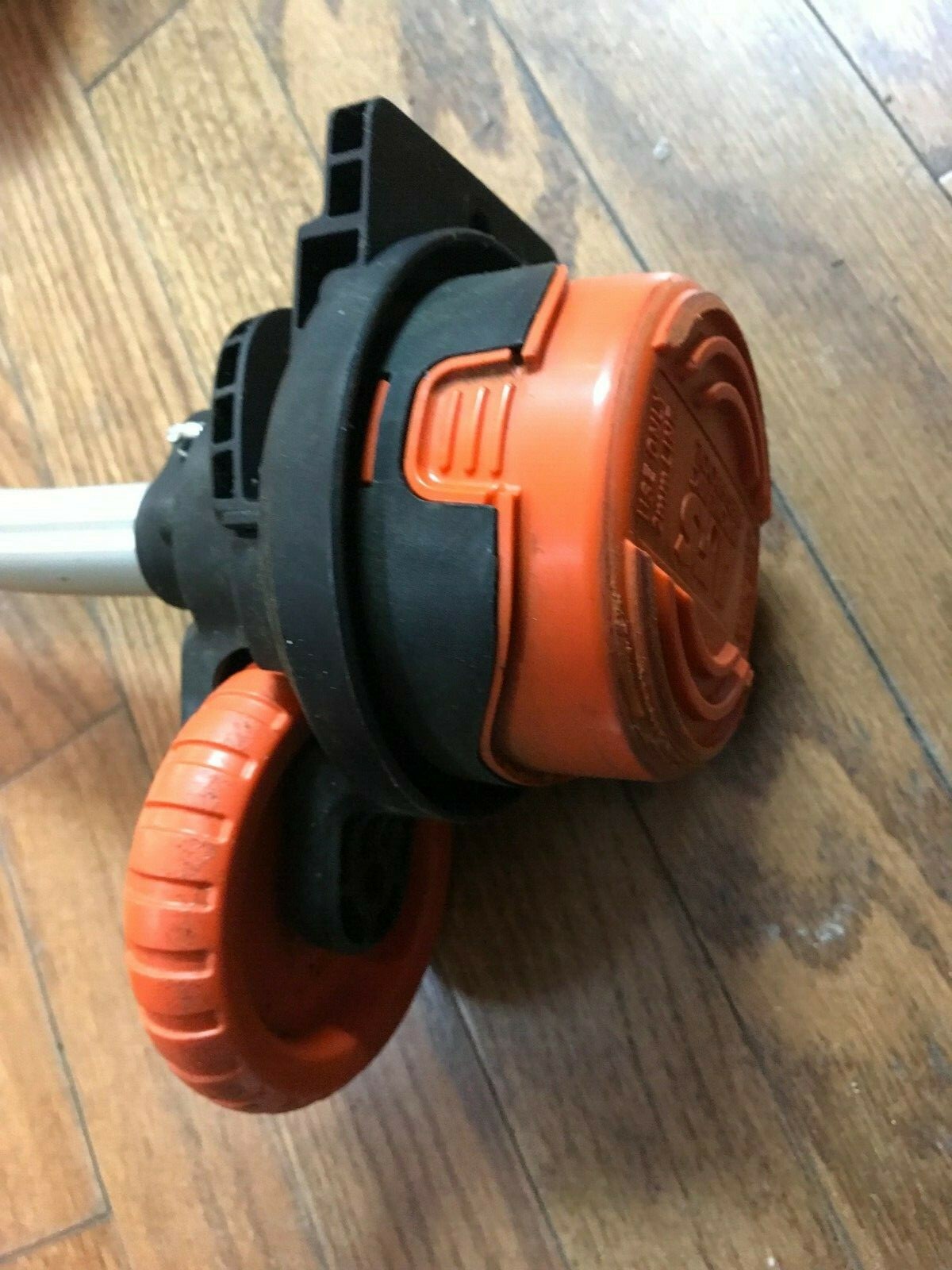 Black & Decker 14