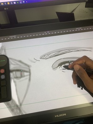 Artikelfoto(s) von einem verifizierten Käufer