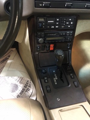 image 4 of interior