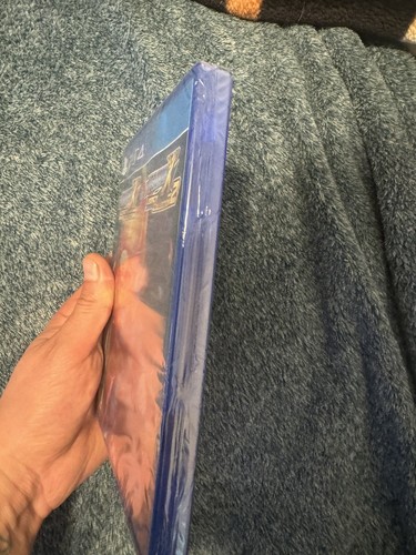 Fotos del artículo de un comprador verificado