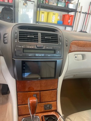 unclassified image 30