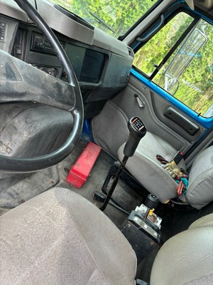 image 1 of interior