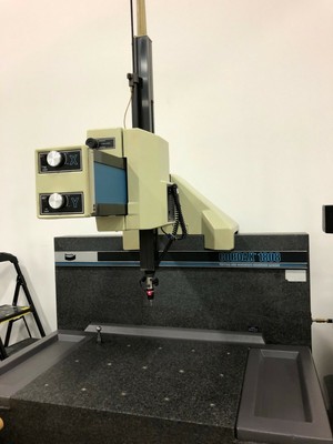 Cmm
