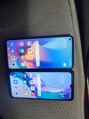 Fotos del artículo de un comprador verificado