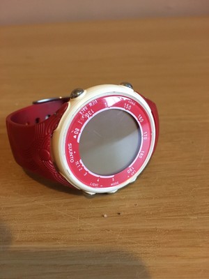 suunto cr2032