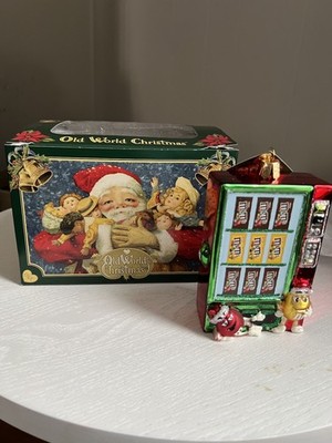 Photos de l'objet d'un acheteur vérifié