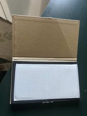 Artikelfoto(s) von einem verifizierten Käufer