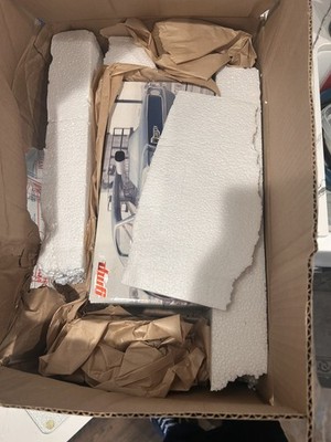 Artikelfoto(s) von einem verifizierten Käufer