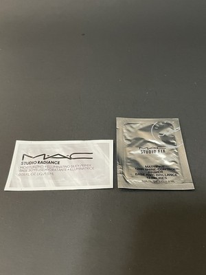 ebay Product