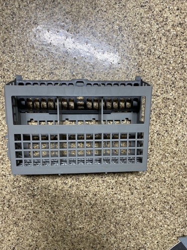 OEM Electrolux Dishwasher Silverware Basket A00173201 AM-000