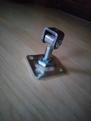Objectfoto('s) van geverifieerde koper